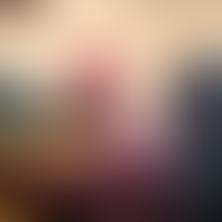 PREB endorses bill allowing towns to partner with grid operator on streetlight repairs.