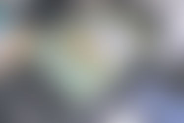 Florida moves to end vaccine mandates for schoolchildren