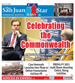 Portada.jpg