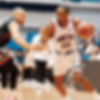 Brandon Knight spearheaded Guaynabo’s win over Aguada with 32 points, 10 rebounds and eight assists.