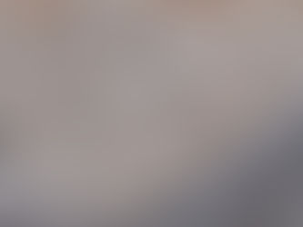 Starving children eat animal feed in besieged Sudanese city