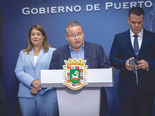 ER, psych center to keep operating amid Cabo Rojo hospital ownership transition