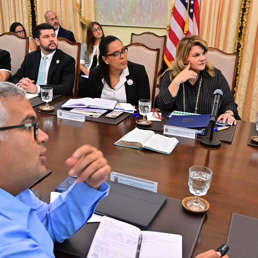 Drought Committee anticipates expansion of extreme drought to eastern towns, metro area