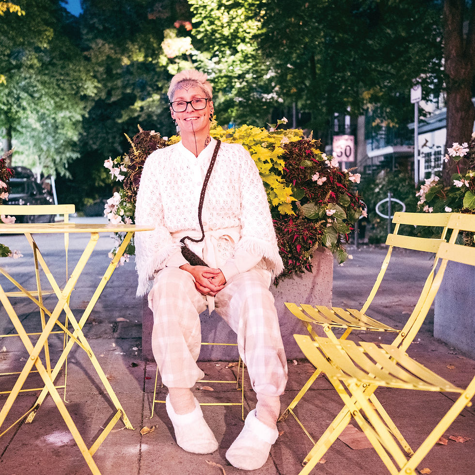 Separatists are set to win Quebec’s election. What will it mean for independence?