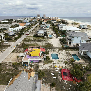What to know about Isaias, the first Atlantic hurricane of the season