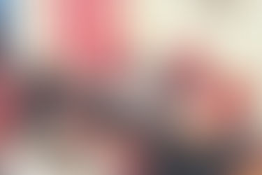 PR Senate president meets with US lawmakers to advance Medicaid funding extension