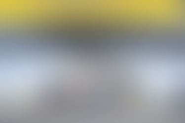 Mexico is caught between Trump and the cartels