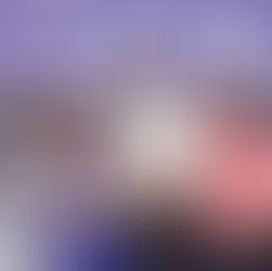 David D’Aguilar se corona campeón de Poetry Out Loud Puerto Rico 2026.