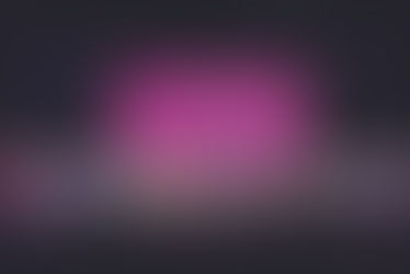 ASORE reconoce a mujeres que impulsan la industria gastronómica.