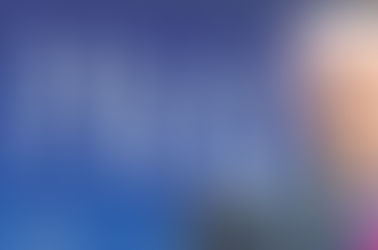 Trump’s Obama derangement syndrome