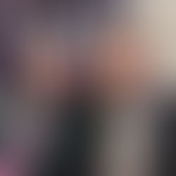 Villalba recibe Single Audit 2022 con déficit operacional de 1.5 millones de dólares