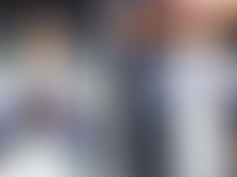 An unlikely friendship powers the Dodgers’ pitching dominance