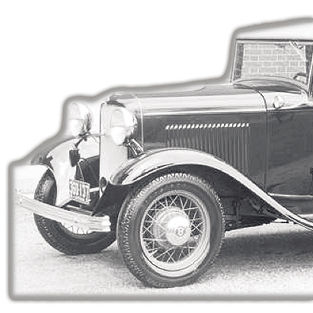 Los mejores motores de carretera de la historia