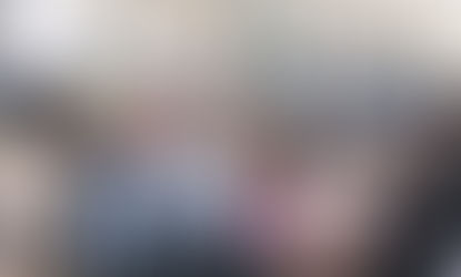 House votes overwhelmingly to release Epstein files