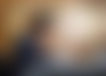 Marco Rubio is failing Western civ