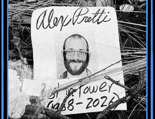 The Trump administration is lying to our faces. Congress must act.