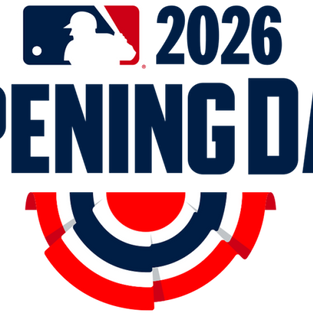 Opening Day: lo que nos une.