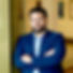 CENCOR Director General Hector J. Berdec Hernndez. 