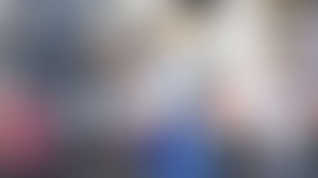 Eliezer Brito vuelve a ser campeón nacional