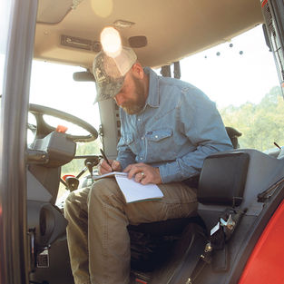 COVID relief loans are haunting small businesses.