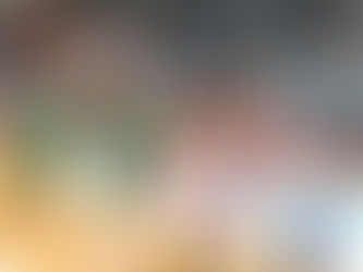 Corozal & Cayey to meet in men’s volleyball title showdown