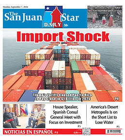 Portada.jpg