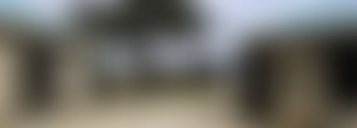 Trump has made the Epstein saga a case study in manipulation