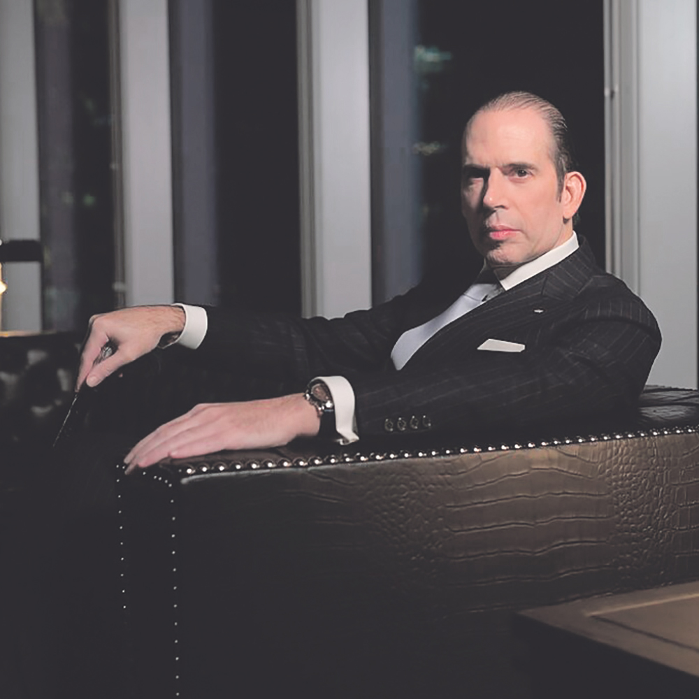 Geneva Trust Co. to seek meeting in PR over $50 million in Bancrédito assets.