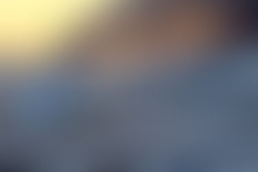 What we know about the UPS plane crash in Louisville