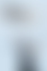 Japan pair knocks the king and queen off their thrones