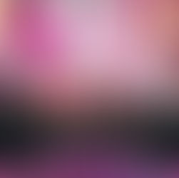 Noche de música, reflexión y mensaje de esperanza para la juventud en Caguas