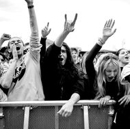 What Orban’s defeat means for the rest of the world.