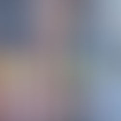 Judge is skeptical of Penn’s argument against Trump demand for list of Jews.