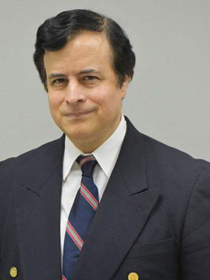 Expert: US-Israeli strikes against Iran will lead to higher gas prices here