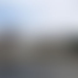 Showcase offers glimpse into Puerto Rico’s MLB future.