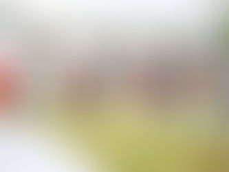 STEAM education model opens enrollment for available spaces in Isabela & Mayagüez schools