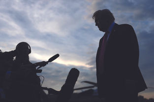 Why have you started this war, Mr. President?.