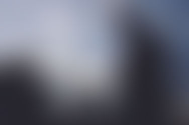 Why have you started this war, Mr. President?.