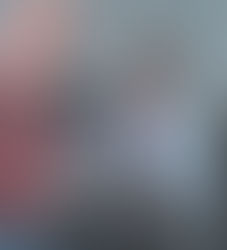 ‘Father Mother Sister Brother’ takes top prize at Venice Film Festival