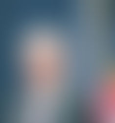 Powell faces pressure from multiple fronts as Fed prepares to cut rates