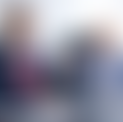 PDP House delegation denounces majority move to address minimum wage bill in executive session.