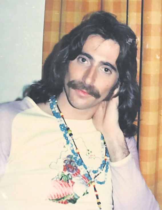 did chuck negron smoke cigarettes Chuck Negron, hitmaking singer with Three Dog Night, is dead at 83 did chuck negron smoke cigarettes Chuck Negron, hitmaking singer with Three Dog Night, is dead at 83