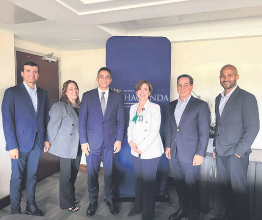 UPR continues to operate in deficit but moves toward financial stabilization