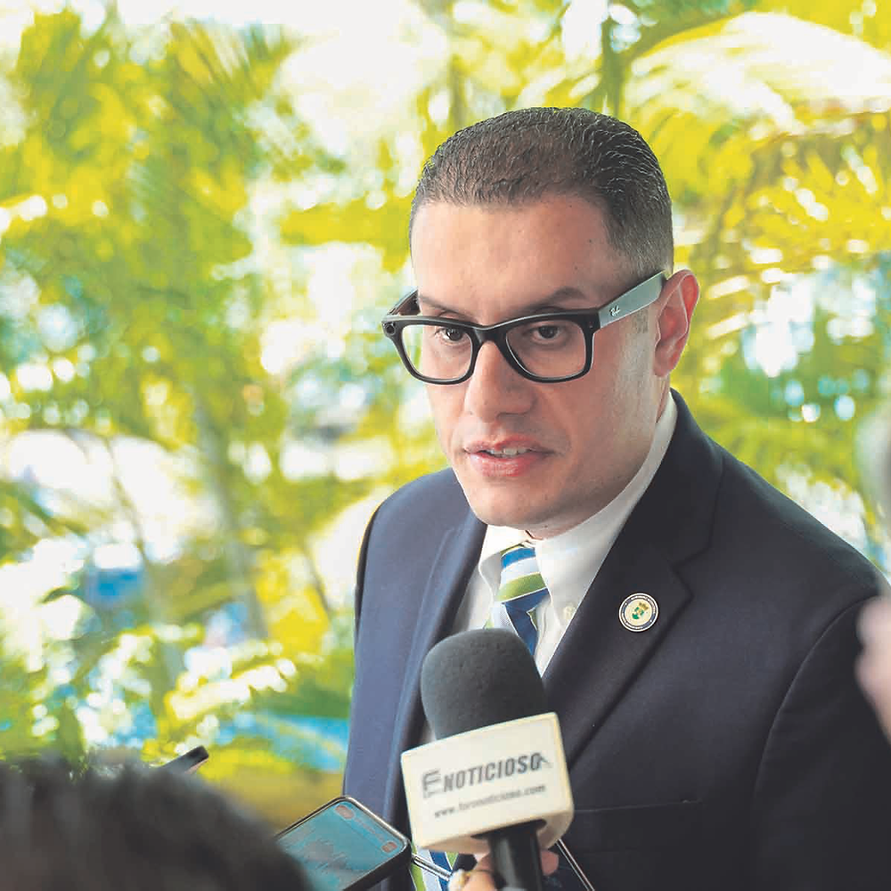 Mayors Federation acknowledges multi-million dollar investment in road infrastructure.