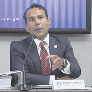 Fiscal board approves well restoration evaluation plan