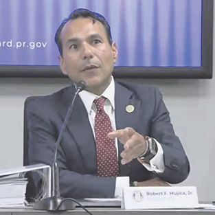 Fiscal board approves well restoration evaluation plan