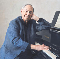 Neil Sedaka executed one of pop’s great comebacks. Now, he just plays.