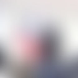 Ofrecen taller de orientación sobre fondos legislativos a entidades sin fines de lucro en distrito de Humacao.