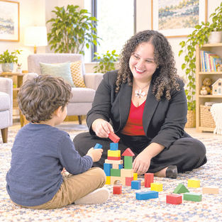 Alternativas para el Autismo llama a priorizar la salud mental de las personas con espectro autista