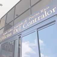 Contralora revela que PRITS dejó sin uso plataforma de $130 mil y detecta fallas en planificación y ciberseguridad
